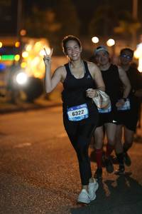 BIB: 6322
                            <button type="button" onclick="openModal(3332951)" class="btn btn-primary btn-sm float-right btn-popup" data-toggle="modal" data-target=".modal-high-quality">
                        <i class="fas fa-shopping-cart"></i> Add to Cart
                    </button>
                                            <button type="button" onclick="isThisMe(3332951, true)" class="btn btn-success btn-sm float-right btn-popup btn-isme hidden" data-toggle="tooltip" data-placement="bottom" title="นี่คือรูปของคุณใช่ไหม คลิกที่นี่เพื่อเอาเข้าอัลบั้ม">
                        <i class="fas fa-plus"></i> Add to album
                    </button>
                    <button type="button" onclick="isThisMe(3332951, false)" class="btn btn-warning btn-sm float-right btn-popup btn-isnotme hidden">
                        <i class="fas fa-ban"></i> Remove from album
                    </button>