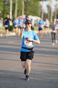 BIB: 8092
                            <button type="button" onclick="openModal(3295741)" class="btn btn-primary btn-sm float-right btn-popup" data-toggle="modal" data-target=".modal-high-quality">
                        <i class="fas fa-shopping-cart"></i> Add to Cart
                    </button>
                                            <button type="button" onclick="isThisMe(3295741, true)" class="btn btn-success btn-sm float-right btn-popup btn-isme hidden" data-toggle="tooltip" data-placement="bottom" title="นี่คือรูปของคุณใช่ไหม คลิกที่นี่เพื่อเอาเข้าอัลบั้ม">
                        <i class="fas fa-plus"></i> Add to album
                    </button>
                    <button type="button" onclick="isThisMe(3295741, false)" class="btn btn-warning btn-sm float-right btn-popup btn-isnotme hidden">
                        <i class="fas fa-ban"></i> Remove from album
                    </button>