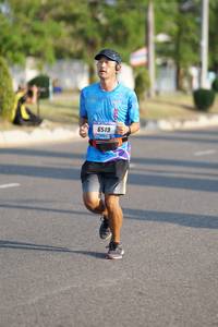 BIB: 6519
                            <button type="button" onclick="openModal(3283497)" class="btn btn-primary btn-sm float-right btn-popup" data-toggle="modal" data-target=".modal-high-quality">
                        <i class="fas fa-shopping-cart"></i> Add to Cart
                    </button>
                                            <button type="button" onclick="isThisMe(3283497, true)" class="btn btn-success btn-sm float-right btn-popup btn-isme hidden" data-toggle="tooltip" data-placement="bottom" title="นี่คือรูปของคุณใช่ไหม คลิกที่นี่เพื่อเอาเข้าอัลบั้ม">
                        <i class="fas fa-plus"></i> Add to album
                    </button>
                    <button type="button" onclick="isThisMe(3283497, false)" class="btn btn-warning btn-sm float-right btn-popup btn-isnotme hidden">
                        <i class="fas fa-ban"></i> Remove from album
                    </button>