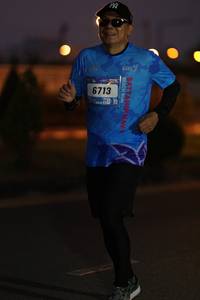 BIB: 6713
                            <button type="button" onclick="openModal(3329593)" class="btn btn-primary btn-sm float-right btn-popup" data-toggle="modal" data-target=".modal-high-quality">
                        <i class="fas fa-shopping-cart"></i> Add to Cart
                    </button>
                                            <button type="button" onclick="isThisMe(3329593, true)" class="btn btn-success btn-sm float-right btn-popup btn-isme hidden" data-toggle="tooltip" data-placement="bottom" title="นี่คือรูปของคุณใช่ไหม คลิกที่นี่เพื่อเอาเข้าอัลบั้ม">
                        <i class="fas fa-plus"></i> Add to album
                    </button>
                    <button type="button" onclick="isThisMe(3329593, false)" class="btn btn-warning btn-sm float-right btn-popup btn-isnotme hidden">
                        <i class="fas fa-ban"></i> Remove from album
                    </button>