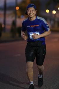 BIB: 
                            <button type="button" onclick="openModal(3329183)" class="btn btn-primary btn-sm float-right btn-popup" data-toggle="modal" data-target=".modal-high-quality">
                        <i class="fas fa-shopping-cart"></i> Add to Cart
                    </button>
                                            <button type="button" onclick="isThisMe(3329183, true)" class="btn btn-success btn-sm float-right btn-popup btn-isme hidden" data-toggle="tooltip" data-placement="bottom" title="นี่คือรูปของคุณใช่ไหม คลิกที่นี่เพื่อเอาเข้าอัลบั้ม">
                        <i class="fas fa-plus"></i> Add to album
                    </button>
                    <button type="button" onclick="isThisMe(3329183, false)" class="btn btn-warning btn-sm float-right btn-popup btn-isnotme hidden">
                        <i class="fas fa-ban"></i> Remove from album
                    </button>