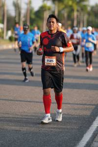 BIB: 9585
                            <button type="button" onclick="openModal(3294249)" class="btn btn-primary btn-sm float-right btn-popup" data-toggle="modal" data-target=".modal-high-quality">
                        <i class="fas fa-shopping-cart"></i> Add to Cart
                    </button>
                                            <button type="button" onclick="isThisMe(3294249, true)" class="btn btn-success btn-sm float-right btn-popup btn-isme hidden" data-toggle="tooltip" data-placement="bottom" title="นี่คือรูปของคุณใช่ไหม คลิกที่นี่เพื่อเอาเข้าอัลบั้ม">
                        <i class="fas fa-plus"></i> Add to album
                    </button>
                    <button type="button" onclick="isThisMe(3294249, false)" class="btn btn-warning btn-sm float-right btn-popup btn-isnotme hidden">
                        <i class="fas fa-ban"></i> Remove from album
                    </button>