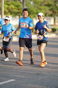 BIB: 8183, 182
                            <button type="button" onclick="openModal(3296411)" class="btn btn-primary btn-sm float-right btn-popup" data-toggle="modal" data-target=".modal-high-quality">
                        <i class="fas fa-shopping-cart"></i> Add to Cart
                    </button>
                                            <button type="button" onclick="isThisMe(3296411, true)" class="btn btn-success btn-sm float-right btn-popup btn-isme hidden" data-toggle="tooltip" data-placement="bottom" title="นี่คือรูปของคุณใช่ไหม คลิกที่นี่เพื่อเอาเข้าอัลบั้ม">
                        <i class="fas fa-plus"></i> Add to album
                    </button>
                    <button type="button" onclick="isThisMe(3296411, false)" class="btn btn-warning btn-sm float-right btn-popup btn-isnotme hidden">
                        <i class="fas fa-ban"></i> Remove from album
                    </button>