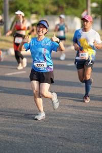 BIB: 1937, 7255
                            <button type="button" onclick="openModal(3294228)" class="btn btn-primary btn-sm float-right btn-popup" data-toggle="modal" data-target=".modal-high-quality">
                        <i class="fas fa-shopping-cart"></i> Add to Cart
                    </button>
                                            <button type="button" onclick="isThisMe(3294228, true)" class="btn btn-success btn-sm float-right btn-popup btn-isme hidden" data-toggle="tooltip" data-placement="bottom" title="นี่คือรูปของคุณใช่ไหม คลิกที่นี่เพื่อเอาเข้าอัลบั้ม">
                        <i class="fas fa-plus"></i> Add to album
                    </button>
                    <button type="button" onclick="isThisMe(3294228, false)" class="btn btn-warning btn-sm float-right btn-popup btn-isnotme hidden">
                        <i class="fas fa-ban"></i> Remove from album
                    </button>