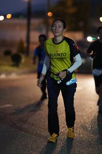 BIB: 
                            <button type="button" onclick="openModal(3329395)" class="btn btn-primary btn-sm float-right btn-popup" data-toggle="modal" data-target=".modal-high-quality">
                        <i class="fas fa-shopping-cart"></i> Add to Cart
                    </button>
                                            <button type="button" onclick="isThisMe(3329395, true)" class="btn btn-success btn-sm float-right btn-popup btn-isme hidden" data-toggle="tooltip" data-placement="bottom" title="นี่คือรูปของคุณใช่ไหม คลิกที่นี่เพื่อเอาเข้าอัลบั้ม">
                        <i class="fas fa-plus"></i> Add to album
                    </button>
                    <button type="button" onclick="isThisMe(3329395, false)" class="btn btn-warning btn-sm float-right btn-popup btn-isnotme hidden">
                        <i class="fas fa-ban"></i> Remove from album
                    </button>