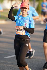 BIB: 
                            <button type="button" onclick="openModal(3296609)" class="btn btn-primary btn-sm float-right btn-popup" data-toggle="modal" data-target=".modal-high-quality">
                        <i class="fas fa-shopping-cart"></i> Add to Cart
                    </button>
                                            <button type="button" onclick="isThisMe(3296609, true)" class="btn btn-success btn-sm float-right btn-popup btn-isme hidden" data-toggle="tooltip" data-placement="bottom" title="นี่คือรูปของคุณใช่ไหม คลิกที่นี่เพื่อเอาเข้าอัลบั้ม">
                        <i class="fas fa-plus"></i> Add to album
                    </button>
                    <button type="button" onclick="isThisMe(3296609, false)" class="btn btn-warning btn-sm float-right btn-popup btn-isnotme hidden">
                        <i class="fas fa-ban"></i> Remove from album
                    </button>