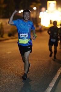 BIB: 6659
                            <button type="button" onclick="openModal(3330350)" class="btn btn-primary btn-sm float-right btn-popup" data-toggle="modal" data-target=".modal-high-quality">
                        <i class="fas fa-shopping-cart"></i> Add to Cart
                    </button>
                                            <button type="button" onclick="isThisMe(3330350, true)" class="btn btn-success btn-sm float-right btn-popup btn-isme hidden" data-toggle="tooltip" data-placement="bottom" title="นี่คือรูปของคุณใช่ไหม คลิกที่นี่เพื่อเอาเข้าอัลบั้ม">
                        <i class="fas fa-plus"></i> Add to album
                    </button>
                    <button type="button" onclick="isThisMe(3330350, false)" class="btn btn-warning btn-sm float-right btn-popup btn-isnotme hidden">
                        <i class="fas fa-ban"></i> Remove from album
                    </button>