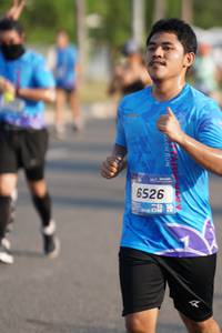 BIB: 6526
                            <button type="button" onclick="openModal(3284684)" class="btn btn-primary btn-sm float-right btn-popup" data-toggle="modal" data-target=".modal-high-quality">
                        <i class="fas fa-shopping-cart"></i> Add to Cart
                    </button>
                                            <button type="button" onclick="isThisMe(3284684, true)" class="btn btn-success btn-sm float-right btn-popup btn-isme hidden" data-toggle="tooltip" data-placement="bottom" title="นี่คือรูปของคุณใช่ไหม คลิกที่นี่เพื่อเอาเข้าอัลบั้ม">
                        <i class="fas fa-plus"></i> Add to album
                    </button>
                    <button type="button" onclick="isThisMe(3284684, false)" class="btn btn-warning btn-sm float-right btn-popup btn-isnotme hidden">
                        <i class="fas fa-ban"></i> Remove from album
                    </button>