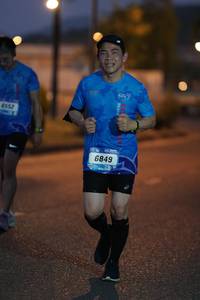 BIB: 6849
                            <button type="button" onclick="openModal(3329269)" class="btn btn-primary btn-sm float-right btn-popup" data-toggle="modal" data-target=".modal-high-quality">
                        <i class="fas fa-shopping-cart"></i> Add to Cart
                    </button>
                                            <button type="button" onclick="isThisMe(3329269, true)" class="btn btn-success btn-sm float-right btn-popup btn-isme hidden" data-toggle="tooltip" data-placement="bottom" title="นี่คือรูปของคุณใช่ไหม คลิกที่นี่เพื่อเอาเข้าอัลบั้ม">
                        <i class="fas fa-plus"></i> Add to album
                    </button>
                    <button type="button" onclick="isThisMe(3329269, false)" class="btn btn-warning btn-sm float-right btn-popup btn-isnotme hidden">
                        <i class="fas fa-ban"></i> Remove from album
                    </button>