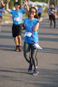 BIB: 
                            <button type="button" onclick="openModal(3285318)" class="btn btn-primary btn-sm float-right btn-popup" data-toggle="modal" data-target=".modal-high-quality">
                        <i class="fas fa-shopping-cart"></i> Add to Cart
                    </button>
                                            <button type="button" onclick="isThisMe(3285318, true)" class="btn btn-success btn-sm float-right btn-popup btn-isme hidden" data-toggle="tooltip" data-placement="bottom" title="นี่คือรูปของคุณใช่ไหม คลิกที่นี่เพื่อเอาเข้าอัลบั้ม">
                        <i class="fas fa-plus"></i> Add to album
                    </button>
                    <button type="button" onclick="isThisMe(3285318, false)" class="btn btn-warning btn-sm float-right btn-popup btn-isnotme hidden">
                        <i class="fas fa-ban"></i> Remove from album
                    </button>