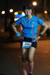 BIB: 6561
                            <button type="button" onclick="openModal(3332828)" class="btn btn-primary btn-sm float-right btn-popup" data-toggle="modal" data-target=".modal-high-quality">
                        <i class="fas fa-shopping-cart"></i> Add to Cart
                    </button>
                                            <button type="button" onclick="isThisMe(3332828, true)" class="btn btn-success btn-sm float-right btn-popup btn-isme hidden" data-toggle="tooltip" data-placement="bottom" title="นี่คือรูปของคุณใช่ไหม คลิกที่นี่เพื่อเอาเข้าอัลบั้ม">
                        <i class="fas fa-plus"></i> Add to album
                    </button>
                    <button type="button" onclick="isThisMe(3332828, false)" class="btn btn-warning btn-sm float-right btn-popup btn-isnotme hidden">
                        <i class="fas fa-ban"></i> Remove from album
                    </button>