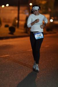 BIB: 7222
                            <button type="button" onclick="openModal(3333011)" class="btn btn-primary btn-sm float-right btn-popup" data-toggle="modal" data-target=".modal-high-quality">
                        <i class="fas fa-shopping-cart"></i> Add to Cart
                    </button>
                                            <button type="button" onclick="isThisMe(3333011, true)" class="btn btn-success btn-sm float-right btn-popup btn-isme hidden" data-toggle="tooltip" data-placement="bottom" title="นี่คือรูปของคุณใช่ไหม คลิกที่นี่เพื่อเอาเข้าอัลบั้ม">
                        <i class="fas fa-plus"></i> Add to album
                    </button>
                    <button type="button" onclick="isThisMe(3333011, false)" class="btn btn-warning btn-sm float-right btn-popup btn-isnotme hidden">
                        <i class="fas fa-ban"></i> Remove from album
                    </button>