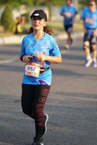 BIB: 9152
                            <button type="button" onclick="openModal(3294359)" class="btn btn-primary btn-sm float-right btn-popup" data-toggle="modal" data-target=".modal-high-quality">
                        <i class="fas fa-shopping-cart"></i> Add to Cart
                    </button>
                                            <button type="button" onclick="isThisMe(3294359, true)" class="btn btn-success btn-sm float-right btn-popup btn-isme hidden" data-toggle="tooltip" data-placement="bottom" title="นี่คือรูปของคุณใช่ไหม คลิกที่นี่เพื่อเอาเข้าอัลบั้ม">
                        <i class="fas fa-plus"></i> Add to album
                    </button>
                    <button type="button" onclick="isThisMe(3294359, false)" class="btn btn-warning btn-sm float-right btn-popup btn-isnotme hidden">
                        <i class="fas fa-ban"></i> Remove from album
                    </button>