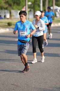 BIB: 6861, 6157
                            <button type="button" onclick="openModal(3284001)" class="btn btn-primary btn-sm float-right btn-popup" data-toggle="modal" data-target=".modal-high-quality">
                        <i class="fas fa-shopping-cart"></i> Add to Cart
                    </button>
                                            <button type="button" onclick="isThisMe(3284001, true)" class="btn btn-success btn-sm float-right btn-popup btn-isme hidden" data-toggle="tooltip" data-placement="bottom" title="นี่คือรูปของคุณใช่ไหม คลิกที่นี่เพื่อเอาเข้าอัลบั้ม">
                        <i class="fas fa-plus"></i> Add to album
                    </button>
                    <button type="button" onclick="isThisMe(3284001, false)" class="btn btn-warning btn-sm float-right btn-popup btn-isnotme hidden">
                        <i class="fas fa-ban"></i> Remove from album
                    </button>