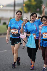 BIB: 8037
                            <button type="button" onclick="openModal(3328202)" class="btn btn-primary btn-sm float-right btn-popup" data-toggle="modal" data-target=".modal-high-quality">
                        <i class="fas fa-shopping-cart"></i> Add to Cart
                    </button>
                                            <button type="button" onclick="isThisMe(3328202, true)" class="btn btn-success btn-sm float-right btn-popup btn-isme hidden" data-toggle="tooltip" data-placement="bottom" title="นี่คือรูปของคุณใช่ไหม คลิกที่นี่เพื่อเอาเข้าอัลบั้ม">
                        <i class="fas fa-plus"></i> Add to album
                    </button>
                    <button type="button" onclick="isThisMe(3328202, false)" class="btn btn-warning btn-sm float-right btn-popup btn-isnotme hidden">
                        <i class="fas fa-ban"></i> Remove from album
                    </button>