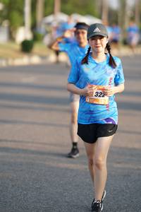 BIB: 322
                            <button type="button" onclick="openModal(3296012)" class="btn btn-primary btn-sm float-right btn-popup" data-toggle="modal" data-target=".modal-high-quality">
                        <i class="fas fa-shopping-cart"></i> Add to Cart
                    </button>
                                            <button type="button" onclick="isThisMe(3296012, true)" class="btn btn-success btn-sm float-right btn-popup btn-isme hidden" data-toggle="tooltip" data-placement="bottom" title="นี่คือรูปของคุณใช่ไหม คลิกที่นี่เพื่อเอาเข้าอัลบั้ม">
                        <i class="fas fa-plus"></i> Add to album
                    </button>
                    <button type="button" onclick="isThisMe(3296012, false)" class="btn btn-warning btn-sm float-right btn-popup btn-isnotme hidden">
                        <i class="fas fa-ban"></i> Remove from album
                    </button>