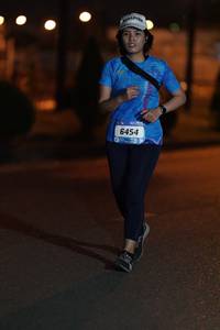 BIB: 6454
                            <button type="button" onclick="openModal(3332995)" class="btn btn-primary btn-sm float-right btn-popup" data-toggle="modal" data-target=".modal-high-quality">
                        <i class="fas fa-shopping-cart"></i> Add to Cart
                    </button>
                                            <button type="button" onclick="isThisMe(3332995, true)" class="btn btn-success btn-sm float-right btn-popup btn-isme hidden" data-toggle="tooltip" data-placement="bottom" title="นี่คือรูปของคุณใช่ไหม คลิกที่นี่เพื่อเอาเข้าอัลบั้ม">
                        <i class="fas fa-plus"></i> Add to album
                    </button>
                    <button type="button" onclick="isThisMe(3332995, false)" class="btn btn-warning btn-sm float-right btn-popup btn-isnotme hidden">
                        <i class="fas fa-ban"></i> Remove from album
                    </button>