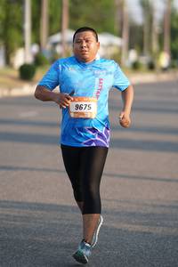 BIB: 9675
                            <button type="button" onclick="openModal(3294402)" class="btn btn-primary btn-sm float-right btn-popup" data-toggle="modal" data-target=".modal-high-quality">
                        <i class="fas fa-shopping-cart"></i> Add to Cart
                    </button>
                                            <button type="button" onclick="isThisMe(3294402, true)" class="btn btn-success btn-sm float-right btn-popup btn-isme hidden" data-toggle="tooltip" data-placement="bottom" title="นี่คือรูปของคุณใช่ไหม คลิกที่นี่เพื่อเอาเข้าอัลบั้ม">
                        <i class="fas fa-plus"></i> Add to album
                    </button>
                    <button type="button" onclick="isThisMe(3294402, false)" class="btn btn-warning btn-sm float-right btn-popup btn-isnotme hidden">
                        <i class="fas fa-ban"></i> Remove from album
                    </button>