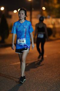 BIB: 7238
                            <button type="button" onclick="openModal(3332904)" class="btn btn-primary btn-sm float-right btn-popup" data-toggle="modal" data-target=".modal-high-quality">
                        <i class="fas fa-shopping-cart"></i> Add to Cart
                    </button>
                                            <button type="button" onclick="isThisMe(3332904, true)" class="btn btn-success btn-sm float-right btn-popup btn-isme hidden" data-toggle="tooltip" data-placement="bottom" title="นี่คือรูปของคุณใช่ไหม คลิกที่นี่เพื่อเอาเข้าอัลบั้ม">
                        <i class="fas fa-plus"></i> Add to album
                    </button>
                    <button type="button" onclick="isThisMe(3332904, false)" class="btn btn-warning btn-sm float-right btn-popup btn-isnotme hidden">
                        <i class="fas fa-ban"></i> Remove from album
                    </button>