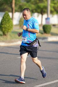 BIB: 6130
                            <button type="button" onclick="openModal(3284412)" class="btn btn-primary btn-sm float-right btn-popup" data-toggle="modal" data-target=".modal-high-quality">
                        <i class="fas fa-shopping-cart"></i> Add to Cart
                    </button>
                                            <button type="button" onclick="isThisMe(3284412, true)" class="btn btn-success btn-sm float-right btn-popup btn-isme hidden" data-toggle="tooltip" data-placement="bottom" title="นี่คือรูปของคุณใช่ไหม คลิกที่นี่เพื่อเอาเข้าอัลบั้ม">
                        <i class="fas fa-plus"></i> Add to album
                    </button>
                    <button type="button" onclick="isThisMe(3284412, false)" class="btn btn-warning btn-sm float-right btn-popup btn-isnotme hidden">
                        <i class="fas fa-ban"></i> Remove from album
                    </button>