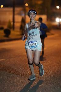 BIB: 6938
                            <button type="button" onclick="openModal(3330168)" class="btn btn-primary btn-sm float-right btn-popup" data-toggle="modal" data-target=".modal-high-quality">
                        <i class="fas fa-shopping-cart"></i> Add to Cart
                    </button>
                                            <button type="button" onclick="isThisMe(3330168, true)" class="btn btn-success btn-sm float-right btn-popup btn-isme hidden" data-toggle="tooltip" data-placement="bottom" title="นี่คือรูปของคุณใช่ไหม คลิกที่นี่เพื่อเอาเข้าอัลบั้ม">
                        <i class="fas fa-plus"></i> Add to album
                    </button>
                    <button type="button" onclick="isThisMe(3330168, false)" class="btn btn-warning btn-sm float-right btn-popup btn-isnotme hidden">
                        <i class="fas fa-ban"></i> Remove from album
                    </button>