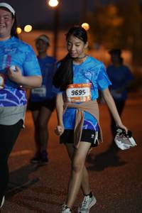 BIB: 9695
                            <button type="button" onclick="openModal(3329787)" class="btn btn-primary btn-sm float-right btn-popup" data-toggle="modal" data-target=".modal-high-quality">
                        <i class="fas fa-shopping-cart"></i> Add to Cart
                    </button>
                                            <button type="button" onclick="isThisMe(3329787, true)" class="btn btn-success btn-sm float-right btn-popup btn-isme hidden" data-toggle="tooltip" data-placement="bottom" title="นี่คือรูปของคุณใช่ไหม คลิกที่นี่เพื่อเอาเข้าอัลบั้ม">
                        <i class="fas fa-plus"></i> Add to album
                    </button>
                    <button type="button" onclick="isThisMe(3329787, false)" class="btn btn-warning btn-sm float-right btn-popup btn-isnotme hidden">
                        <i class="fas fa-ban"></i> Remove from album
                    </button>