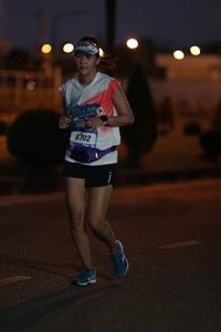 BIB: 6702
                            <button type="button" onclick="openModal(3329677)" class="btn btn-primary btn-sm float-right btn-popup" data-toggle="modal" data-target=".modal-high-quality">
                        <i class="fas fa-shopping-cart"></i> Add to Cart
                    </button>
                                            <button type="button" onclick="isThisMe(3329677, true)" class="btn btn-success btn-sm float-right btn-popup btn-isme hidden" data-toggle="tooltip" data-placement="bottom" title="นี่คือรูปของคุณใช่ไหม คลิกที่นี่เพื่อเอาเข้าอัลบั้ม">
                        <i class="fas fa-plus"></i> Add to album
                    </button>
                    <button type="button" onclick="isThisMe(3329677, false)" class="btn btn-warning btn-sm float-right btn-popup btn-isnotme hidden">
                        <i class="fas fa-ban"></i> Remove from album
                    </button>