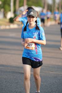 BIB: 
                            <button type="button" onclick="openModal(3296036)" class="btn btn-primary btn-sm float-right btn-popup" data-toggle="modal" data-target=".modal-high-quality">
                        <i class="fas fa-shopping-cart"></i> Add to Cart
                    </button>
                                            <button type="button" onclick="isThisMe(3296036, true)" class="btn btn-success btn-sm float-right btn-popup btn-isme hidden" data-toggle="tooltip" data-placement="bottom" title="นี่คือรูปของคุณใช่ไหม คลิกที่นี่เพื่อเอาเข้าอัลบั้ม">
                        <i class="fas fa-plus"></i> Add to album
                    </button>
                    <button type="button" onclick="isThisMe(3296036, false)" class="btn btn-warning btn-sm float-right btn-popup btn-isnotme hidden">
                        <i class="fas fa-ban"></i> Remove from album
                    </button>