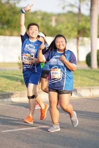 BIB: 9596
                            <button type="button" onclick="openModal(3299540)" class="btn btn-primary btn-sm float-right btn-popup" data-toggle="modal" data-target=".modal-high-quality">
                        <i class="fas fa-shopping-cart"></i> Add to Cart
                    </button>
                                            <button type="button" onclick="isThisMe(3299540, true)" class="btn btn-success btn-sm float-right btn-popup btn-isme hidden" data-toggle="tooltip" data-placement="bottom" title="นี่คือรูปของคุณใช่ไหม คลิกที่นี่เพื่อเอาเข้าอัลบั้ม">
                        <i class="fas fa-plus"></i> Add to album
                    </button>
                    <button type="button" onclick="isThisMe(3299540, false)" class="btn btn-warning btn-sm float-right btn-popup btn-isnotme hidden">
                        <i class="fas fa-ban"></i> Remove from album
                    </button>