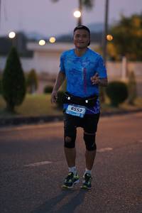 BIB: 6553
                            <button type="button" onclick="openModal(3329022)" class="btn btn-primary btn-sm float-right btn-popup" data-toggle="modal" data-target=".modal-high-quality">
                        <i class="fas fa-shopping-cart"></i> Add to Cart
                    </button>
                                            <button type="button" onclick="isThisMe(3329022, true)" class="btn btn-success btn-sm float-right btn-popup btn-isme hidden" data-toggle="tooltip" data-placement="bottom" title="นี่คือรูปของคุณใช่ไหม คลิกที่นี่เพื่อเอาเข้าอัลบั้ม">
                        <i class="fas fa-plus"></i> Add to album
                    </button>
                    <button type="button" onclick="isThisMe(3329022, false)" class="btn btn-warning btn-sm float-right btn-popup btn-isnotme hidden">
                        <i class="fas fa-ban"></i> Remove from album
                    </button>