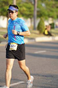 BIB: 524
                            <button type="button" onclick="openModal(3293132)" class="btn btn-primary btn-sm float-right btn-popup" data-toggle="modal" data-target=".modal-high-quality">
                        <i class="fas fa-shopping-cart"></i> Add to Cart
                    </button>
                                            <button type="button" onclick="isThisMe(3293132, true)" class="btn btn-success btn-sm float-right btn-popup btn-isme hidden" data-toggle="tooltip" data-placement="bottom" title="นี่คือรูปของคุณใช่ไหม คลิกที่นี่เพื่อเอาเข้าอัลบั้ม">
                        <i class="fas fa-plus"></i> Add to album
                    </button>
                    <button type="button" onclick="isThisMe(3293132, false)" class="btn btn-warning btn-sm float-right btn-popup btn-isnotme hidden">
                        <i class="fas fa-ban"></i> Remove from album
                    </button>