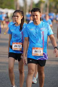 BIB: 8672, 8673
                            <button type="button" onclick="openModal(3296626)" class="btn btn-primary btn-sm float-right btn-popup" data-toggle="modal" data-target=".modal-high-quality">
                        <i class="fas fa-shopping-cart"></i> Add to Cart
                    </button>
                                            <button type="button" onclick="isThisMe(3296626, true)" class="btn btn-success btn-sm float-right btn-popup btn-isme hidden" data-toggle="tooltip" data-placement="bottom" title="นี่คือรูปของคุณใช่ไหม คลิกที่นี่เพื่อเอาเข้าอัลบั้ม">
                        <i class="fas fa-plus"></i> Add to album
                    </button>
                    <button type="button" onclick="isThisMe(3296626, false)" class="btn btn-warning btn-sm float-right btn-popup btn-isnotme hidden">
                        <i class="fas fa-ban"></i> Remove from album
                    </button>