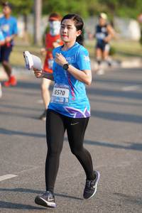 BIB: 
                            <button type="button" onclick="openModal(3284939)" class="btn btn-primary btn-sm float-right btn-popup" data-toggle="modal" data-target=".modal-high-quality">
                        <i class="fas fa-shopping-cart"></i> Add to Cart
                    </button>
                                            <button type="button" onclick="isThisMe(3284939, true)" class="btn btn-success btn-sm float-right btn-popup btn-isme hidden" data-toggle="tooltip" data-placement="bottom" title="นี่คือรูปของคุณใช่ไหม คลิกที่นี่เพื่อเอาเข้าอัลบั้ม">
                        <i class="fas fa-plus"></i> Add to album
                    </button>
                    <button type="button" onclick="isThisMe(3284939, false)" class="btn btn-warning btn-sm float-right btn-popup btn-isnotme hidden">
                        <i class="fas fa-ban"></i> Remove from album
                    </button>