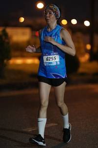 BIB: 6255
                            <button type="button" onclick="openModal(3330435)" class="btn btn-primary btn-sm float-right btn-popup" data-toggle="modal" data-target=".modal-high-quality">
                        <i class="fas fa-shopping-cart"></i> Add to Cart
                    </button>
                                            <button type="button" onclick="isThisMe(3330435, true)" class="btn btn-success btn-sm float-right btn-popup btn-isme hidden" data-toggle="tooltip" data-placement="bottom" title="นี่คือรูปของคุณใช่ไหม คลิกที่นี่เพื่อเอาเข้าอัลบั้ม">
                        <i class="fas fa-plus"></i> Add to album
                    </button>
                    <button type="button" onclick="isThisMe(3330435, false)" class="btn btn-warning btn-sm float-right btn-popup btn-isnotme hidden">
                        <i class="fas fa-ban"></i> Remove from album
                    </button>