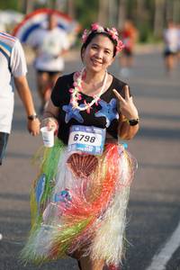 BIB: 6798
                            <button type="button" onclick="openModal(3286078)" class="btn btn-primary btn-sm float-right btn-popup" data-toggle="modal" data-target=".modal-high-quality">
                        <i class="fas fa-shopping-cart"></i> Add to Cart
                    </button>
                                            <button type="button" onclick="isThisMe(3286078, true)" class="btn btn-success btn-sm float-right btn-popup btn-isme hidden" data-toggle="tooltip" data-placement="bottom" title="นี่คือรูปของคุณใช่ไหม คลิกที่นี่เพื่อเอาเข้าอัลบั้ม">
                        <i class="fas fa-plus"></i> Add to album
                    </button>
                    <button type="button" onclick="isThisMe(3286078, false)" class="btn btn-warning btn-sm float-right btn-popup btn-isnotme hidden">
                        <i class="fas fa-ban"></i> Remove from album
                    </button>