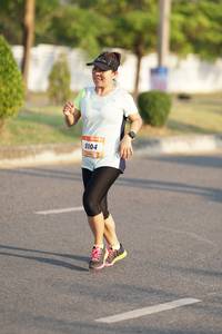 BIB: 9104
                            <button type="button" onclick="openModal(3293630)" class="btn btn-primary btn-sm float-right btn-popup" data-toggle="modal" data-target=".modal-high-quality">
                        <i class="fas fa-shopping-cart"></i> Add to Cart
                    </button>
                                            <button type="button" onclick="isThisMe(3293630, true)" class="btn btn-success btn-sm float-right btn-popup btn-isme hidden" data-toggle="tooltip" data-placement="bottom" title="นี่คือรูปของคุณใช่ไหม คลิกที่นี่เพื่อเอาเข้าอัลบั้ม">
                        <i class="fas fa-plus"></i> Add to album
                    </button>
                    <button type="button" onclick="isThisMe(3293630, false)" class="btn btn-warning btn-sm float-right btn-popup btn-isnotme hidden">
                        <i class="fas fa-ban"></i> Remove from album
                    </button>