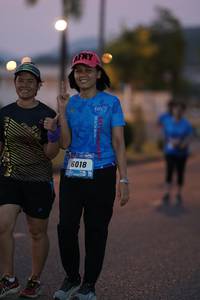 BIB: 6018
                            <button type="button" onclick="openModal(3328980)" class="btn btn-primary btn-sm float-right btn-popup" data-toggle="modal" data-target=".modal-high-quality">
                        <i class="fas fa-shopping-cart"></i> Add to Cart
                    </button>
                                            <button type="button" onclick="isThisMe(3328980, true)" class="btn btn-success btn-sm float-right btn-popup btn-isme hidden" data-toggle="tooltip" data-placement="bottom" title="นี่คือรูปของคุณใช่ไหม คลิกที่นี่เพื่อเอาเข้าอัลบั้ม">
                        <i class="fas fa-plus"></i> Add to album
                    </button>
                    <button type="button" onclick="isThisMe(3328980, false)" class="btn btn-warning btn-sm float-right btn-popup btn-isnotme hidden">
                        <i class="fas fa-ban"></i> Remove from album
                    </button>