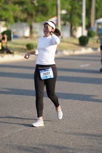 BIB: 7222
                            <button type="button" onclick="openModal(3285461)" class="btn btn-primary btn-sm float-right btn-popup" data-toggle="modal" data-target=".modal-high-quality">
                        <i class="fas fa-shopping-cart"></i> Add to Cart
                    </button>
                                            <button type="button" onclick="isThisMe(3285461, true)" class="btn btn-success btn-sm float-right btn-popup btn-isme hidden" data-toggle="tooltip" data-placement="bottom" title="นี่คือรูปของคุณใช่ไหม คลิกที่นี่เพื่อเอาเข้าอัลบั้ม">
                        <i class="fas fa-plus"></i> Add to album
                    </button>
                    <button type="button" onclick="isThisMe(3285461, false)" class="btn btn-warning btn-sm float-right btn-popup btn-isnotme hidden">
                        <i class="fas fa-ban"></i> Remove from album
                    </button>