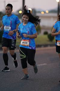 BIB: 6880, 8559
                            <button type="button" onclick="openModal(3328569)" class="btn btn-primary btn-sm float-right btn-popup" data-toggle="modal" data-target=".modal-high-quality">
                        <i class="fas fa-shopping-cart"></i> Add to Cart
                    </button>
                                            <button type="button" onclick="isThisMe(3328569, true)" class="btn btn-success btn-sm float-right btn-popup btn-isme hidden" data-toggle="tooltip" data-placement="bottom" title="นี่คือรูปของคุณใช่ไหม คลิกที่นี่เพื่อเอาเข้าอัลบั้ม">
                        <i class="fas fa-plus"></i> Add to album
                    </button>
                    <button type="button" onclick="isThisMe(3328569, false)" class="btn btn-warning btn-sm float-right btn-popup btn-isnotme hidden">
                        <i class="fas fa-ban"></i> Remove from album
                    </button>