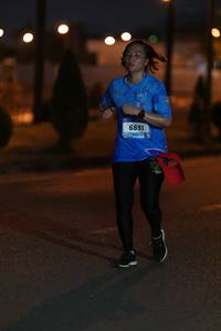 BIB: 6691
                            <button type="button" onclick="openModal(3330111)" class="btn btn-primary btn-sm float-right btn-popup" data-toggle="modal" data-target=".modal-high-quality">
                        <i class="fas fa-shopping-cart"></i> Add to Cart
                    </button>
                                            <button type="button" onclick="isThisMe(3330111, true)" class="btn btn-success btn-sm float-right btn-popup btn-isme hidden" data-toggle="tooltip" data-placement="bottom" title="นี่คือรูปของคุณใช่ไหม คลิกที่นี่เพื่อเอาเข้าอัลบั้ม">
                        <i class="fas fa-plus"></i> Add to album
                    </button>
                    <button type="button" onclick="isThisMe(3330111, false)" class="btn btn-warning btn-sm float-right btn-popup btn-isnotme hidden">
                        <i class="fas fa-ban"></i> Remove from album
                    </button>