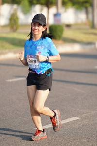 BIB: 6860
                            <button type="button" onclick="openModal(3284033)" class="btn btn-primary btn-sm float-right btn-popup" data-toggle="modal" data-target=".modal-high-quality">
                        <i class="fas fa-shopping-cart"></i> Add to Cart
                    </button>
                                            <button type="button" onclick="isThisMe(3284033, true)" class="btn btn-success btn-sm float-right btn-popup btn-isme hidden" data-toggle="tooltip" data-placement="bottom" title="นี่คือรูปของคุณใช่ไหม คลิกที่นี่เพื่อเอาเข้าอัลบั้ม">
                        <i class="fas fa-plus"></i> Add to album
                    </button>
                    <button type="button" onclick="isThisMe(3284033, false)" class="btn btn-warning btn-sm float-right btn-popup btn-isnotme hidden">
                        <i class="fas fa-ban"></i> Remove from album
                    </button>