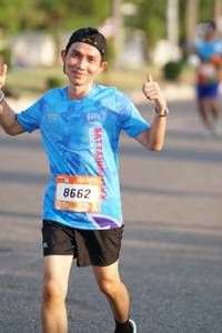 BIB: 8662
                            <button type="button" onclick="openModal(3294906)" class="btn btn-primary btn-sm float-right btn-popup" data-toggle="modal" data-target=".modal-high-quality">
                        <i class="fas fa-shopping-cart"></i> Add to Cart
                    </button>
                                            <button type="button" onclick="isThisMe(3294906, true)" class="btn btn-success btn-sm float-right btn-popup btn-isme hidden" data-toggle="tooltip" data-placement="bottom" title="นี่คือรูปของคุณใช่ไหม คลิกที่นี่เพื่อเอาเข้าอัลบั้ม">
                        <i class="fas fa-plus"></i> Add to album
                    </button>
                    <button type="button" onclick="isThisMe(3294906, false)" class="btn btn-warning btn-sm float-right btn-popup btn-isnotme hidden">
                        <i class="fas fa-ban"></i> Remove from album
                    </button>