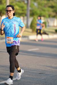 BIB: 9622
                            <button type="button" onclick="openModal(3295928)" class="btn btn-primary btn-sm float-right btn-popup" data-toggle="modal" data-target=".modal-high-quality">
                        <i class="fas fa-shopping-cart"></i> Add to Cart
                    </button>
                                            <button type="button" onclick="isThisMe(3295928, true)" class="btn btn-success btn-sm float-right btn-popup btn-isme hidden" data-toggle="tooltip" data-placement="bottom" title="นี่คือรูปของคุณใช่ไหม คลิกที่นี่เพื่อเอาเข้าอัลบั้ม">
                        <i class="fas fa-plus"></i> Add to album
                    </button>
                    <button type="button" onclick="isThisMe(3295928, false)" class="btn btn-warning btn-sm float-right btn-popup btn-isnotme hidden">
                        <i class="fas fa-ban"></i> Remove from album
                    </button>