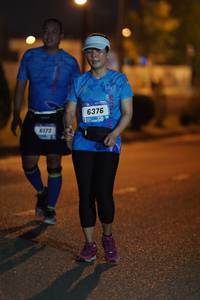 BIB: 6376
                            <button type="button" onclick="openModal(3330439)" class="btn btn-primary btn-sm float-right btn-popup" data-toggle="modal" data-target=".modal-high-quality">
                        <i class="fas fa-shopping-cart"></i> Add to Cart
                    </button>
                                            <button type="button" onclick="isThisMe(3330439, true)" class="btn btn-success btn-sm float-right btn-popup btn-isme hidden" data-toggle="tooltip" data-placement="bottom" title="นี่คือรูปของคุณใช่ไหม คลิกที่นี่เพื่อเอาเข้าอัลบั้ม">
                        <i class="fas fa-plus"></i> Add to album
                    </button>
                    <button type="button" onclick="isThisMe(3330439, false)" class="btn btn-warning btn-sm float-right btn-popup btn-isnotme hidden">
                        <i class="fas fa-ban"></i> Remove from album
                    </button>