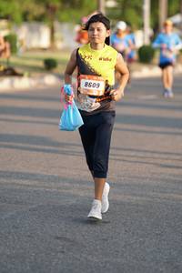 BIB: 8609
                            <button type="button" onclick="openModal(3297805)" class="btn btn-primary btn-sm float-right btn-popup" data-toggle="modal" data-target=".modal-high-quality">
                        <i class="fas fa-shopping-cart"></i> Add to Cart
                    </button>
                                            <button type="button" onclick="isThisMe(3297805, true)" class="btn btn-success btn-sm float-right btn-popup btn-isme hidden" data-toggle="tooltip" data-placement="bottom" title="นี่คือรูปของคุณใช่ไหม คลิกที่นี่เพื่อเอาเข้าอัลบั้ม">
                        <i class="fas fa-plus"></i> Add to album
                    </button>
                    <button type="button" onclick="isThisMe(3297805, false)" class="btn btn-warning btn-sm float-right btn-popup btn-isnotme hidden">
                        <i class="fas fa-ban"></i> Remove from album
                    </button>