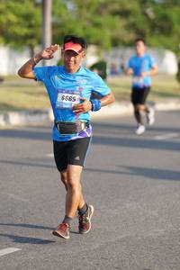 BIB: 6665
                            <button type="button" onclick="openModal(3284181)" class="btn btn-primary btn-sm float-right btn-popup" data-toggle="modal" data-target=".modal-high-quality">
                        <i class="fas fa-shopping-cart"></i> Add to Cart
                    </button>
                                            <button type="button" onclick="isThisMe(3284181, true)" class="btn btn-success btn-sm float-right btn-popup btn-isme hidden" data-toggle="tooltip" data-placement="bottom" title="นี่คือรูปของคุณใช่ไหม คลิกที่นี่เพื่อเอาเข้าอัลบั้ม">
                        <i class="fas fa-plus"></i> Add to album
                    </button>
                    <button type="button" onclick="isThisMe(3284181, false)" class="btn btn-warning btn-sm float-right btn-popup btn-isnotme hidden">
                        <i class="fas fa-ban"></i> Remove from album
                    </button>