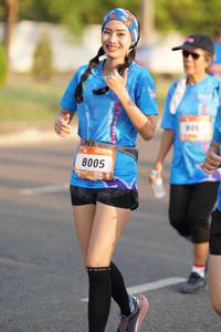 BIB: 806, 800
                            <button type="button" onclick="openModal(3299856)" class="btn btn-primary btn-sm float-right btn-popup" data-toggle="modal" data-target=".modal-high-quality">
                        <i class="fas fa-shopping-cart"></i> Add to Cart
                    </button>
                                            <button type="button" onclick="isThisMe(3299856, true)" class="btn btn-success btn-sm float-right btn-popup btn-isme hidden" data-toggle="tooltip" data-placement="bottom" title="นี่คือรูปของคุณใช่ไหม คลิกที่นี่เพื่อเอาเข้าอัลบั้ม">
                        <i class="fas fa-plus"></i> Add to album
                    </button>
                    <button type="button" onclick="isThisMe(3299856, false)" class="btn btn-warning btn-sm float-right btn-popup btn-isnotme hidden">
                        <i class="fas fa-ban"></i> Remove from album
                    </button>