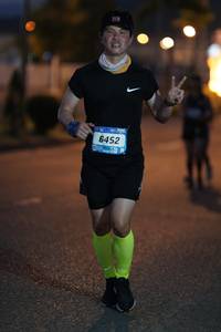 BIB: 6452
                            <button type="button" onclick="openModal(3329338)" class="btn btn-primary btn-sm float-right btn-popup" data-toggle="modal" data-target=".modal-high-quality">
                        <i class="fas fa-shopping-cart"></i> Add to Cart
                    </button>
                                            <button type="button" onclick="isThisMe(3329338, true)" class="btn btn-success btn-sm float-right btn-popup btn-isme hidden" data-toggle="tooltip" data-placement="bottom" title="นี่คือรูปของคุณใช่ไหม คลิกที่นี่เพื่อเอาเข้าอัลบั้ม">
                        <i class="fas fa-plus"></i> Add to album
                    </button>
                    <button type="button" onclick="isThisMe(3329338, false)" class="btn btn-warning btn-sm float-right btn-popup btn-isnotme hidden">
                        <i class="fas fa-ban"></i> Remove from album
                    </button>