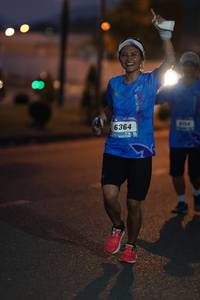 BIB: 6364
                            <button type="button" onclick="openModal(3329430)" class="btn btn-primary btn-sm float-right btn-popup" data-toggle="modal" data-target=".modal-high-quality">
                        <i class="fas fa-shopping-cart"></i> Add to Cart
                    </button>
                                            <button type="button" onclick="isThisMe(3329430, true)" class="btn btn-success btn-sm float-right btn-popup btn-isme hidden" data-toggle="tooltip" data-placement="bottom" title="นี่คือรูปของคุณใช่ไหม คลิกที่นี่เพื่อเอาเข้าอัลบั้ม">
                        <i class="fas fa-plus"></i> Add to album
                    </button>
                    <button type="button" onclick="isThisMe(3329430, false)" class="btn btn-warning btn-sm float-right btn-popup btn-isnotme hidden">
                        <i class="fas fa-ban"></i> Remove from album
                    </button>