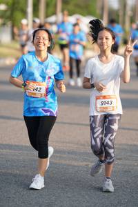 BIB: 142, 9143
                            <button type="button" onclick="openModal(3295460)" class="btn btn-primary btn-sm float-right btn-popup" data-toggle="modal" data-target=".modal-high-quality">
                        <i class="fas fa-shopping-cart"></i> Add to Cart
                    </button>
                                            <button type="button" onclick="isThisMe(3295460, true)" class="btn btn-success btn-sm float-right btn-popup btn-isme hidden" data-toggle="tooltip" data-placement="bottom" title="นี่คือรูปของคุณใช่ไหม คลิกที่นี่เพื่อเอาเข้าอัลบั้ม">
                        <i class="fas fa-plus"></i> Add to album
                    </button>
                    <button type="button" onclick="isThisMe(3295460, false)" class="btn btn-warning btn-sm float-right btn-popup btn-isnotme hidden">
                        <i class="fas fa-ban"></i> Remove from album
                    </button>